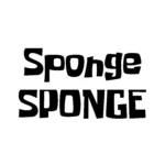Sponge